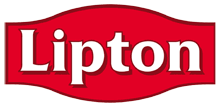 Lipton Tea