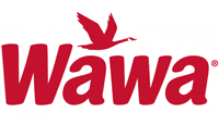 Wawa Coffee