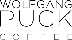 Wolfgang Puck Coffee